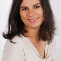 Małgorzata Wanot