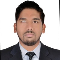 Rajashekar Barukunta