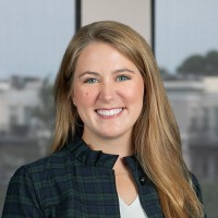 Hannah Clarke Campbell