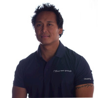 Jim Paulsen
