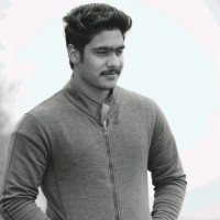 Saurabh Yadav