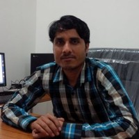 Jogender Singh