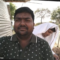 Niyaz Ali
