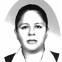 Patricia Castillo