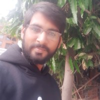 Rahul Singh