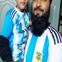Shaon Mahmud