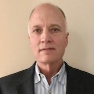 Don L. Smith