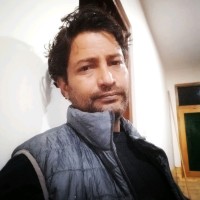 Kuldeep Soni