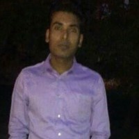 Guddu Kumar