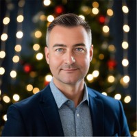 Steve Regan