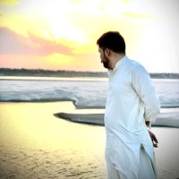 Muhammad Azhar Baloch