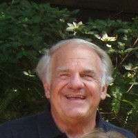 Ron Poole
