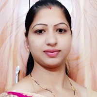 kusuma kumari