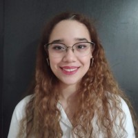 Carolina Martínez Palomo