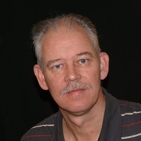 maarten strijbosch