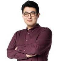Martin Kim