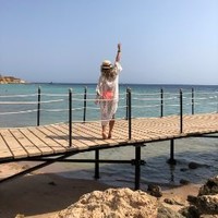 Вита Антоненко