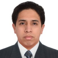 Oswaldo Briceño Rodriguez