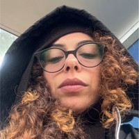 Dilan S.