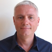 ANTONELLO SIMINI