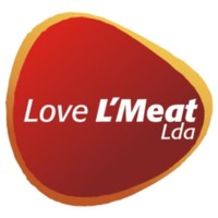 Catarina Almeida Love l Meat, Lda