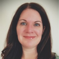 Sarah Harms