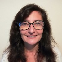 Anne-Valérie ROUSSEAU