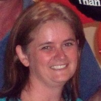Andrea Worthington