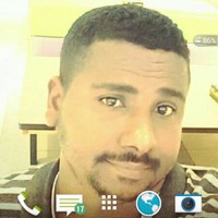 Mahmoud Alfatih