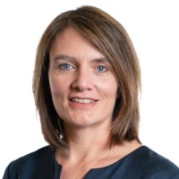 Valerie Allan