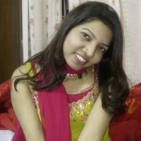 kavita khamajeet