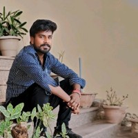Gulshan Saini