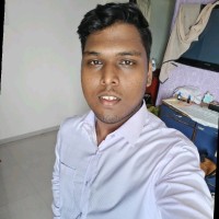 Saquibh Shaikh