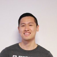 Michael Liu