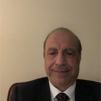 Hussein Blaibel