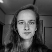 Liza Schakel