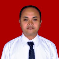 Harry Saputra