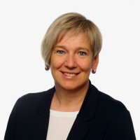 Sabine Steier