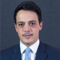 Guilherme Araujo