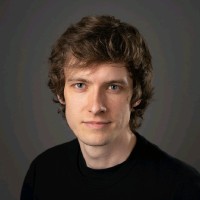 Andrew Dickson, Phd