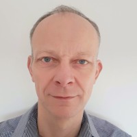 Francois-Régis Hamel