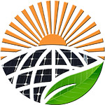 Kevin K. - (Energy Time Solar)