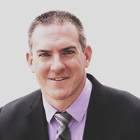 Jeremy Smithberger