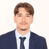 Fernando Alguacil Martí