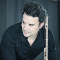 Julien Beaudiment