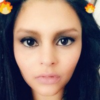 Mariah Nathan