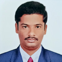Sriniwas Dodda