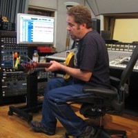 Ari Rios
