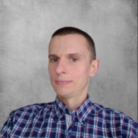 Artur Gosk