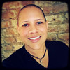 Jojo Gentry, Mba
